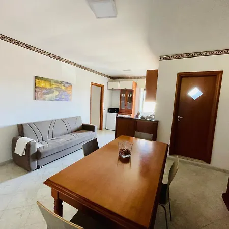 Coco Mari * نابولي