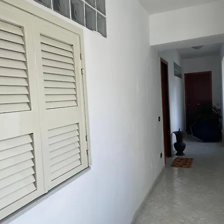 Apartment Coco Mari *