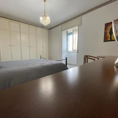 Coco Mari * نابولي