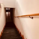 Apartamento Coco Mari *