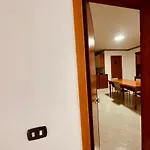 Coco Mari Apartamento Nápoles