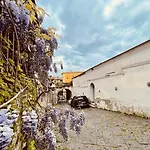 Coco Mari * Nápoles