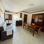 Coco Mari Apartamento