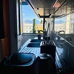 Coco Mari Apartamento Nápoles