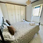 Coco Mari Apartamento Nápoles