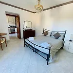 Apartamento Coco Mari Nápoles