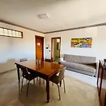Apartamento Coco Mari