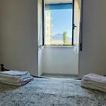 Apartamento Coco Mari Nápoles