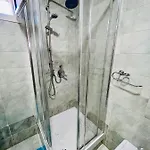 Apartamento Coco Mari Nápoles
