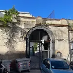 Apartamento Coco Mari