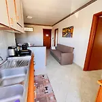 Coco Mari Apartamento Nápoles