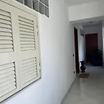 Apartamento Coco Mari *