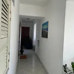 Coco Mari * Nápoles