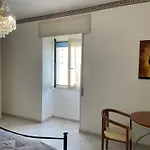 Coco Mari Apartamento Nápoles
