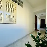 Coco Mari Apartamento *
