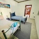 Apartamento Coco Mari Nápoles