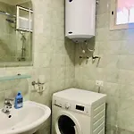 Apartamento Coco Mari *